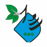 Telegram profile photo for خانه فرهنگ و هنر پندار