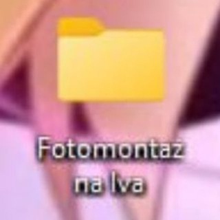 Telegram profile photo for PIVNY KANAŁ (leże harpii)
