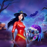 Telegram profile photo for Игровые автоматы на рубли — ставки и реальные выигрыши