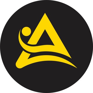 Telegram profile photo for ASCoin