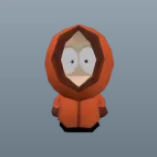 Telegram profile photo for Отзывы richissus