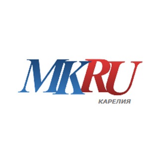 Telegram profile photo for МК в Карелии