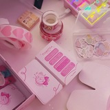 Telegram profile photo for отзывы | плюшевый приют