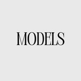 Telegram profile photo for III. FAMOUS ⸻ MRS. ABRIELLA