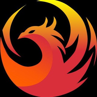 Telegram profile photo for PhoenixChain $PCN Channel