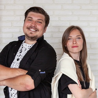 Telegram profile photo for Все о мастермайнде от Мастермайнд Группс