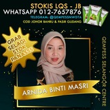 Telegram profile photo for Qempess LQS JB