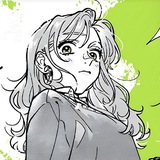 Telegram profile photo for .