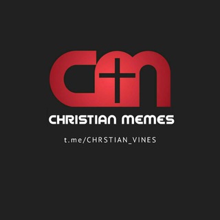 Telegram profile photo for Chrstian Memes