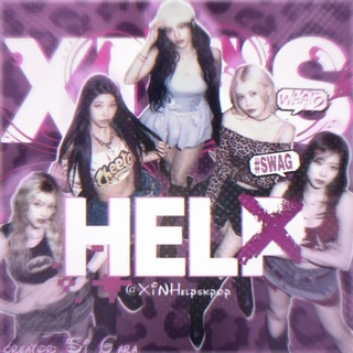 Telegram profile photo for Xin's help | Girls on Fire