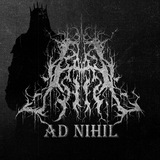 Telegram profile photo for AD NIHIL