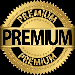 Telegram profile photo for Премиум Контент Инкорпорейтед