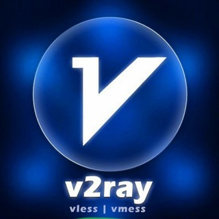 Telegram profile photo for پسرفیلترشکن