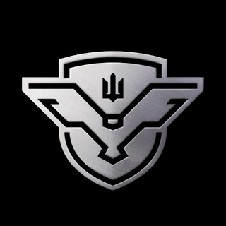 Telegram profile photo for Хижаки висот 🦅