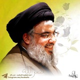 Telegram profile photo for القائم 💛