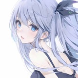 Telegram profile photo for 台州大圈