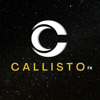 Telegram profile photo for Callisto Edu Basics