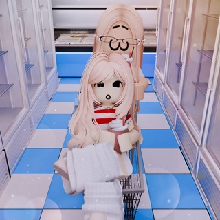 Telegram profile photo for детдом лимончелло