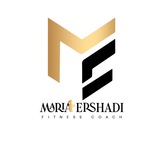Telegram profile photo for Mariya team