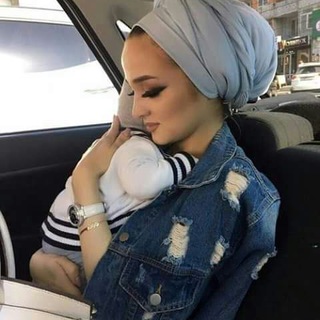 Telegram profile photo for Fãshîon lõver Gîrls