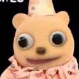 Telegram profile photo for Че по буквам?