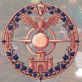Telegram profile photo for Министерство внутренних дел СПм