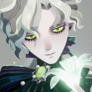 Telegram profile photo for MZMR shitposting