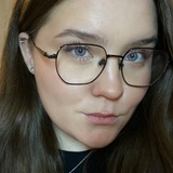 Telegram profile photo for я рядом
