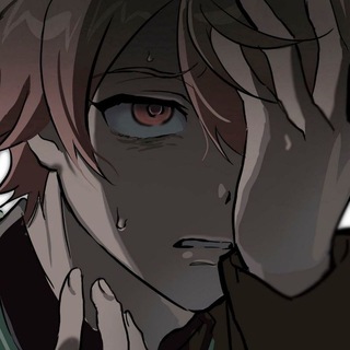 Telegram profile photo for ㅤ༞ ١٥٧٤ 𝗧𝘀𝑢𝗸𝑎𝘀𝑎 ‧°ᡣ𐭩ㅤ