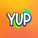 Telegram profile photo for ٧