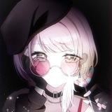 Telegram profile photo for ༘‧𝒦ohane's 𝒟iary˳ ིྀ༅