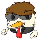 Telegram profile photo for DRIP57K_BC