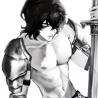 Telegram profile photo for 欲 𝖽𝖾𝗆𝗎𝗋𝖾ㅤ