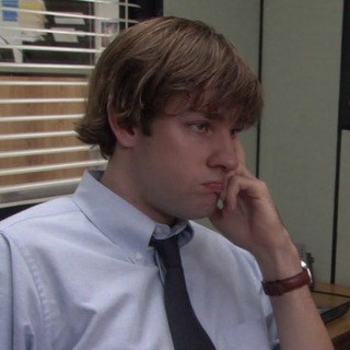 Telegram profile photo for Post-Traumatic Stress Disorder