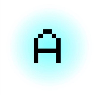 Telegram profile photo for Ariadne announcements