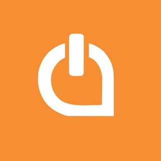 Telegram profile photo for كانال گروه صنعتي لنا افراتاب