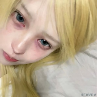 Telegram profile photo for невада.