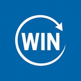 Telegram profile photo for Win Traffic