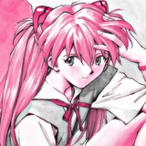 Telegram profile photo for ‼️ПЕРЕЕЗД‼️Ꮯᴛиᴋᴇᴩы ᴨᴏ ʙᴄᴇʍ ɸᴀндᴏʍᴀʍ