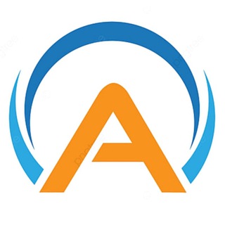 Telegram profile photo for Airdrop Portal🔆