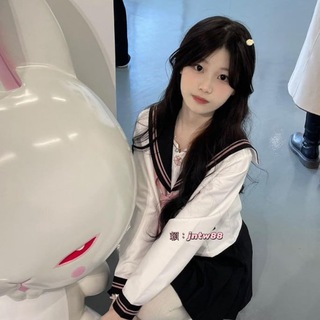 Telegram profile photo for 性愛學生妹區