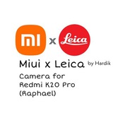 Telegram profile photo for Hardiks Leica Tweeks