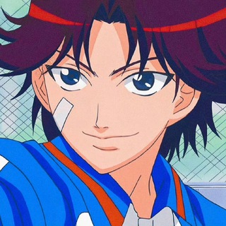 Telegram profile photo for 菊丸 待售