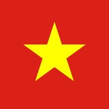 Telegram profile photo for BLACK OFFICIAL