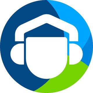 Telegram profile photo for Аргументика (мафия онлайн)