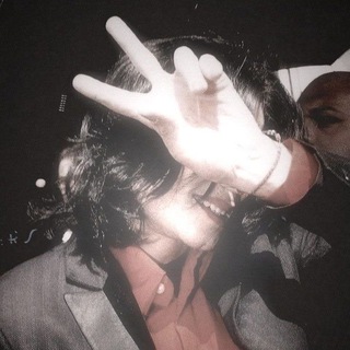Telegram profile photo for Michael Jackson🎩