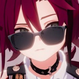 Telegram profile photo for Heizou