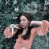 Telegram profile photo for закрыто, ждите новостей 𝘬𝘪𝘸𝘪𝘧𝘮 ¡!