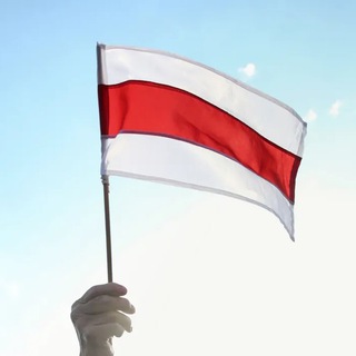 Telegram group profile photo for 97% Серебрянка