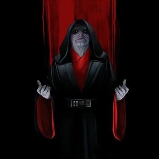 Telegram profile photo for ᚦᚣᚱᛠᚻ SIᚦIUS Channel